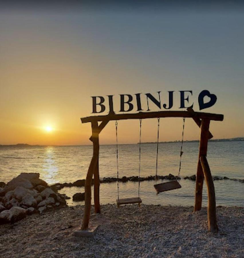 Kristina * Bibinje